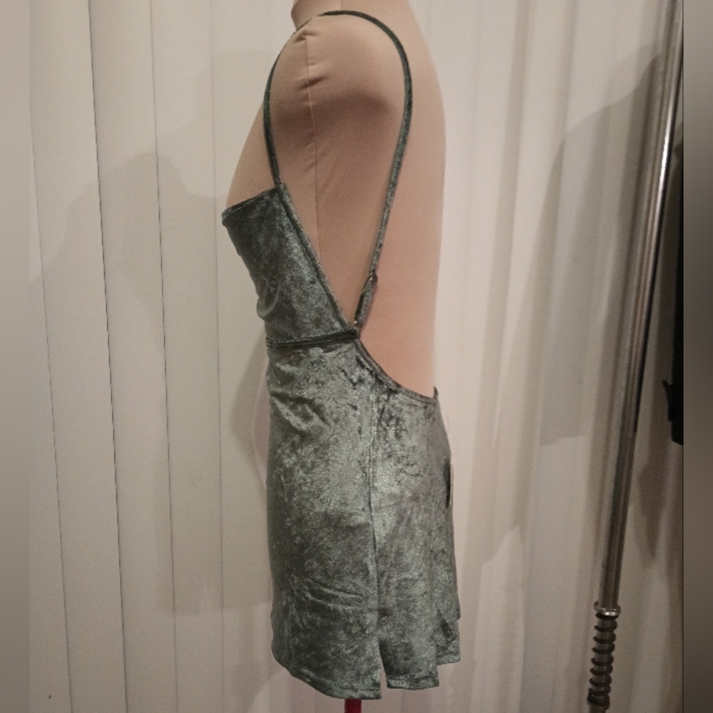 Free People Intimately - Picture 4 of 8